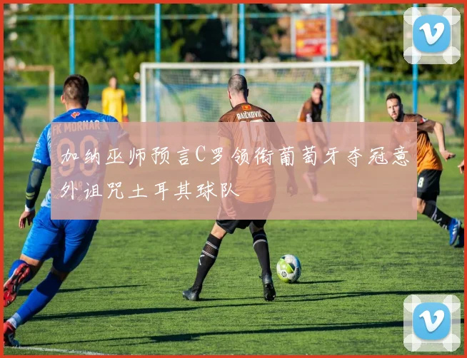 加纳巫师预言C罗领衔葡萄牙夺冠意外诅咒土耳其球队